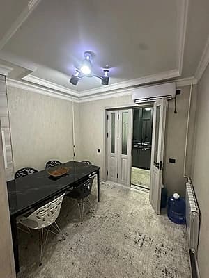 - Чиланзар-14 Атлант 2в3\3\5 — 5