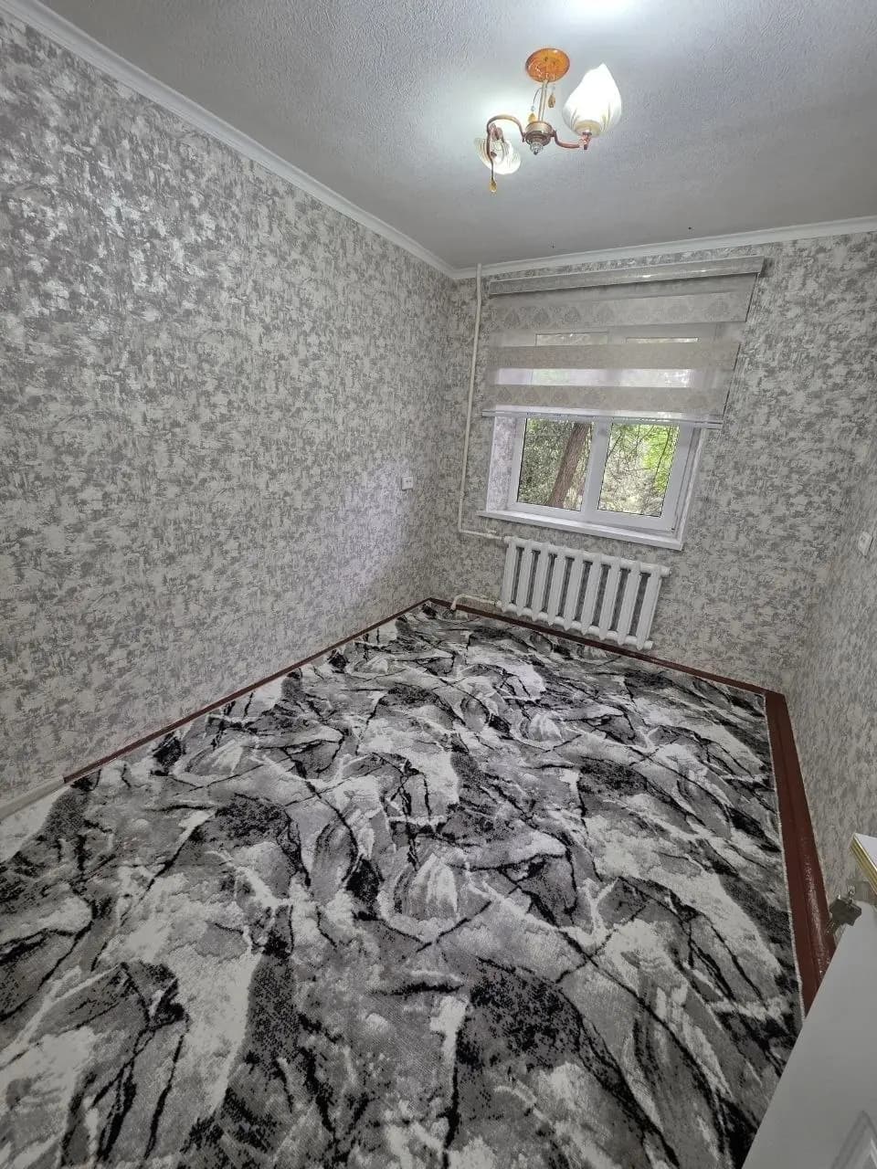 V5735 ПРОДАЕТСЯ 2/3/5 на: Чилонзар 23 #Чиланзарский_район — 2