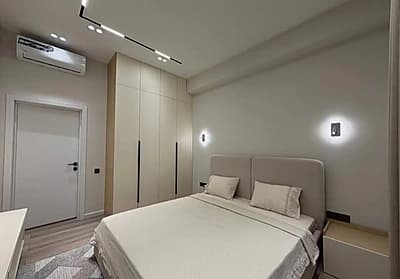 2-комнатная квартира | Дархан Авеню | 70м2 — 5