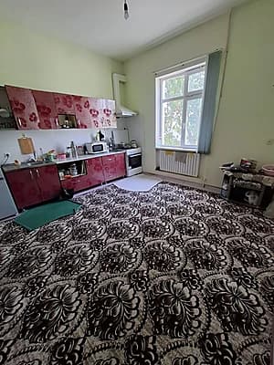 6-сотхли котедж — 5