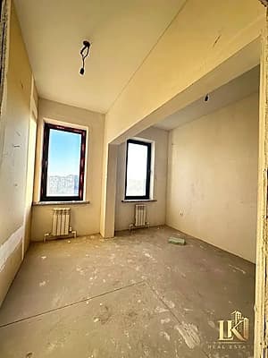 #9800 Продаётся: Мирабадский район Ул. Фергана Йули НОВОСТРОЙКА КОМПЛЕКС "O’z Zamin" Застрой. "Golde — 5