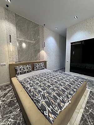 757 Dacha — 4