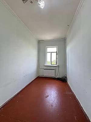 Сергели 2 — 4