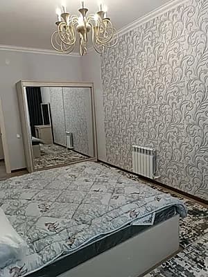 Алайскый 3/4/9 — 7