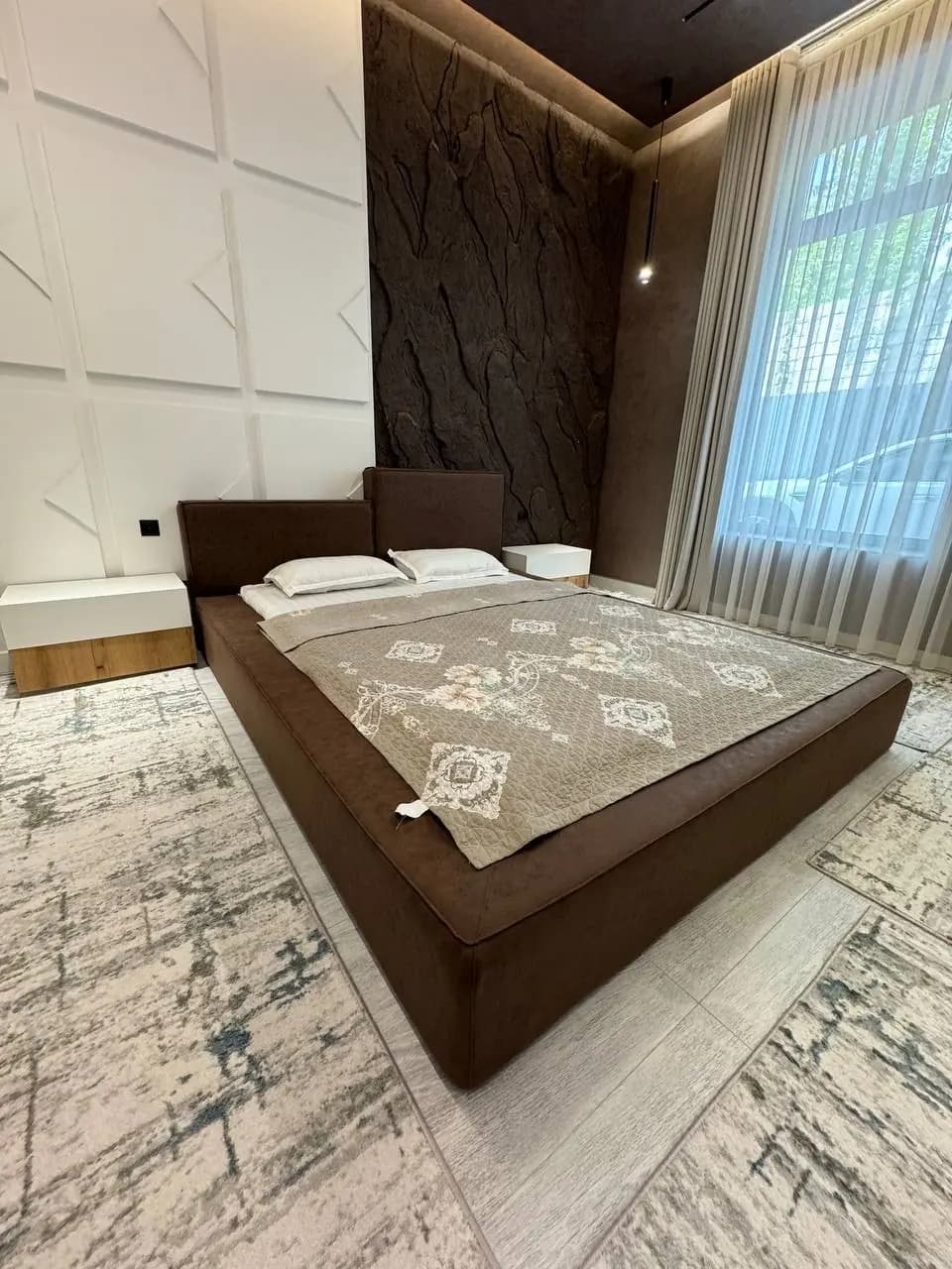 Dacha luna — 10