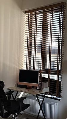 ЖК Darkhan Avenue!!! Срочно сдается после ремонта 70м2 — 10