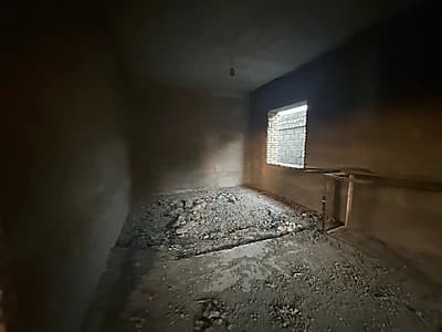 Hovli sotiladi — 3