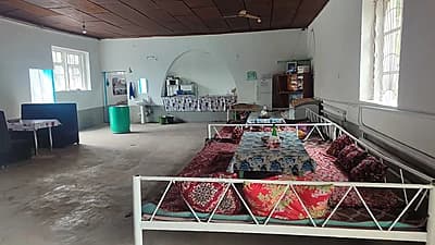 Продается чайхана кафе — 6