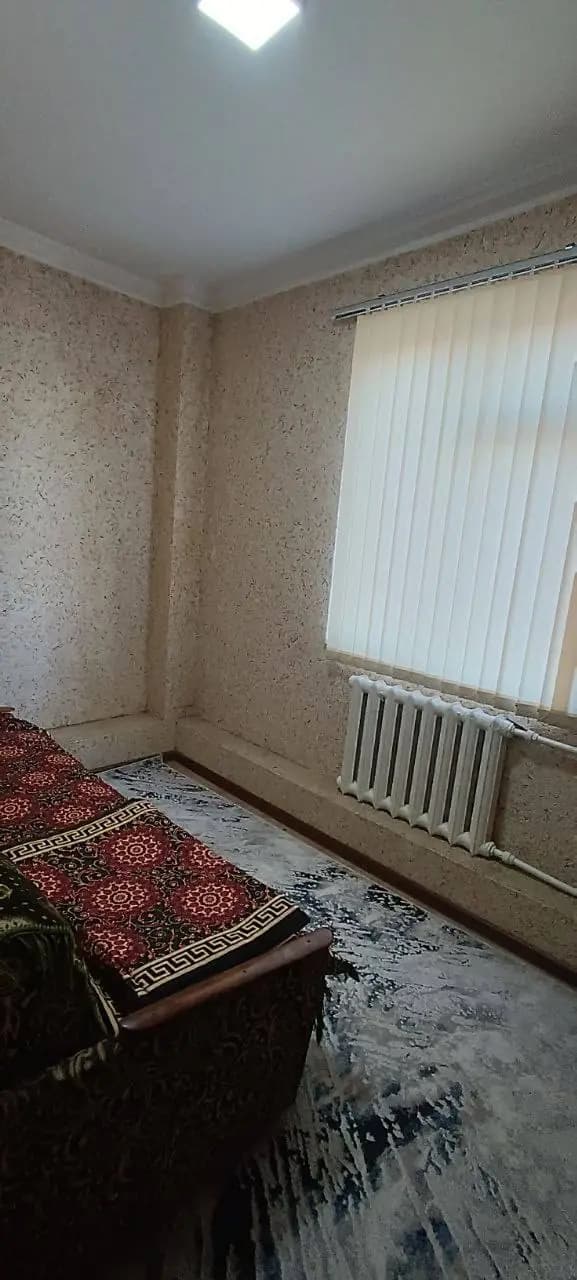 Аренда 1х2/6/9 Коракамиш 2/1 — 2