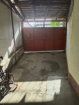 1 xonali uy sotiladi — 7