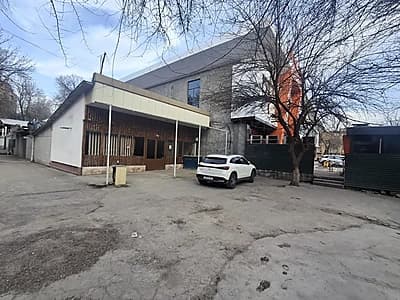 Аренда помещения — 3