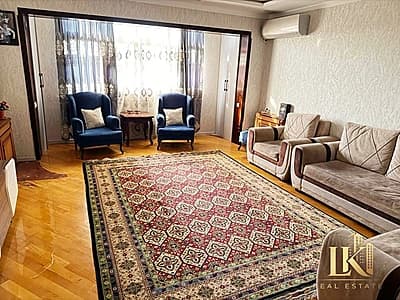 Продаётся: ✅. ОЧЕНЬ СРОЧНО 🔥🔥🔥 Чиланзарский район Е квартал Ор-р : метро Хамза ( Новза ) Дом вдоль д — 3