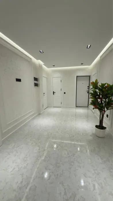 Продаётся Офис  80 м² в Центре Мирабад Нукус — 5