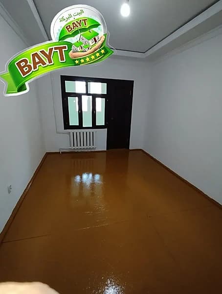 СЕРГЕЛИ 6, Мерос 1-комнатная 38м² продаётся квартира ÷ — 1