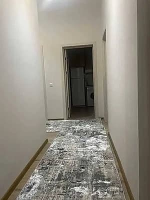 Yunusobod Manzara, 2 xona — 4