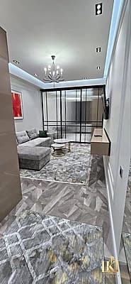 #9800 Продаётся: Яккасарайский район НОВОСТРОЙКА ЖК "Vegas Tower" Ориентир: Кушбеги — 1