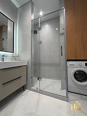 #909 Продаётся: ⏺НОВОСТРОЙКА ЖК "Darhan Residence 2/10/12; Дархонтепа ул ор-р; Новомосковская Мирзо — 4