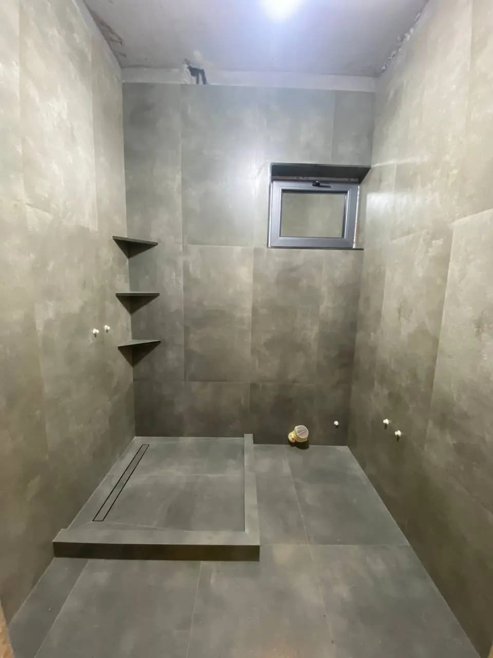 ПРОДАЕТСЯ Тан Хаус 156м2 — 3