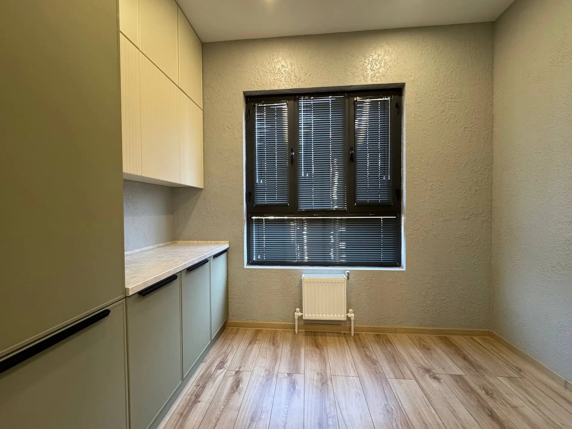 СРОЧНАЯ ПРОДАЖА 2ком комплекс Oz Makon ор-р узбум — 5