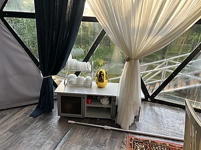 Eko dacha — 5