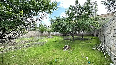 Медгородок 8 соток срочно продается — 5
