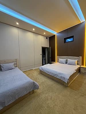 Arzon narxlarda dacha kerak bolsa murojat qiling — 4