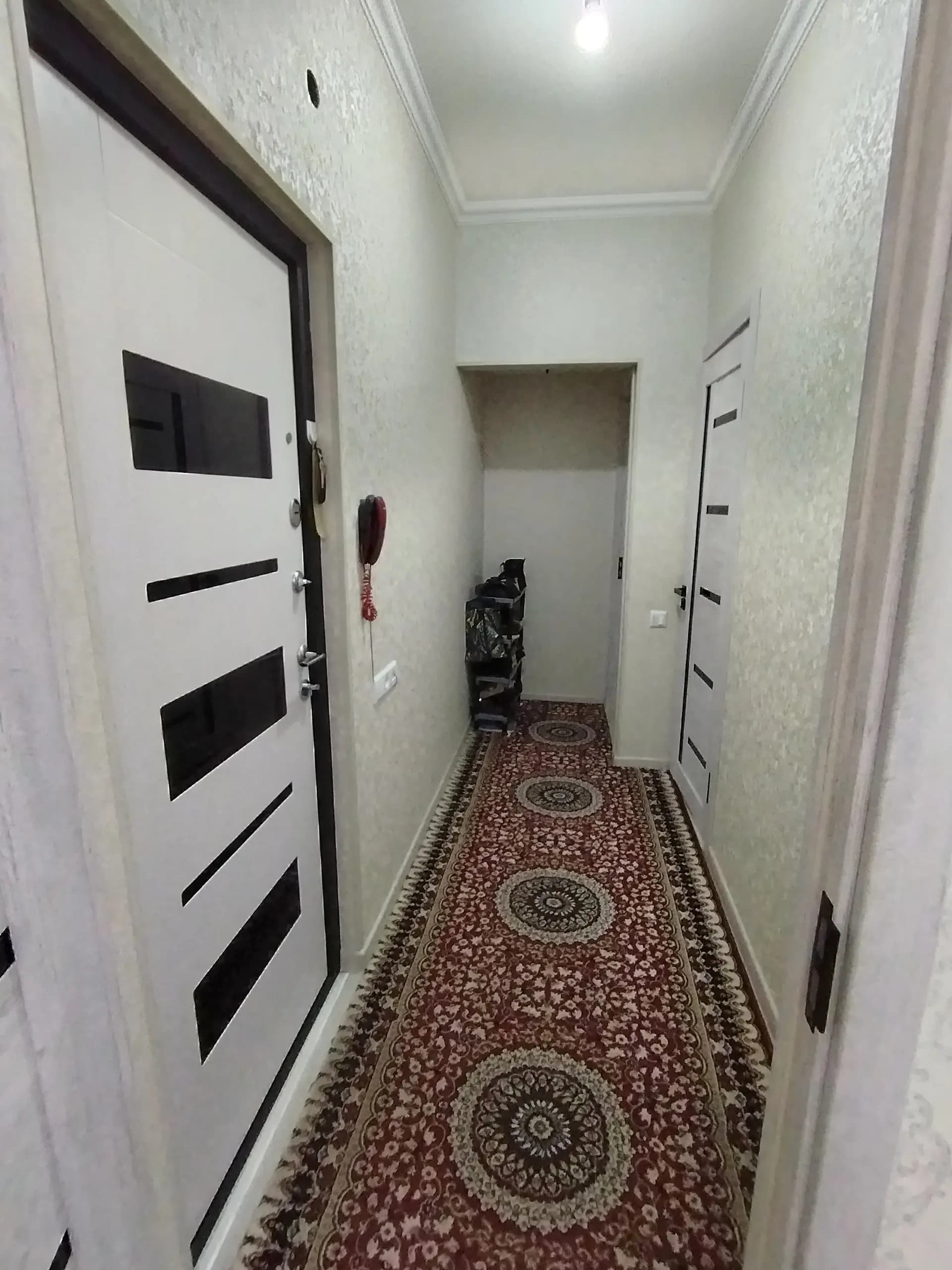 Quyliq 2. 2 honali — 3