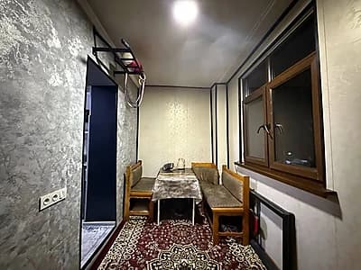 Аренда новза метро — 3