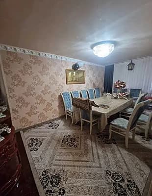 Супер Скидка ''4-2-4 '' Чиланзар 26 — 5