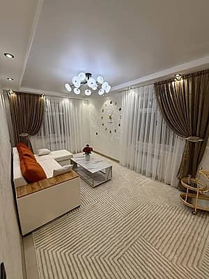 - ЧиланзарГ9А  Иняз Дом вдоль дороги  1в2\2\5 — 1