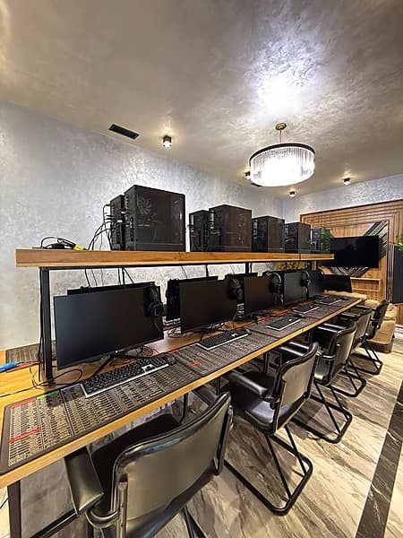 Vertus villa 947737779 — 1