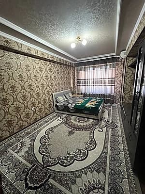 Аренда 1/3/5 Чукурсой — 2