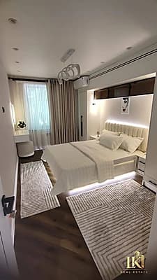 #9852 Продаётся: Юнусабадский район Ц-5, рядом метро Минор — 2
