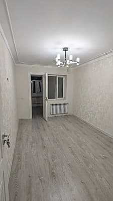 4-комнатная квартира | Дархан | 140м2 — 5
