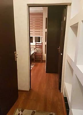 Аренда 1х2/3/4 Абай , Ц-13 — 4