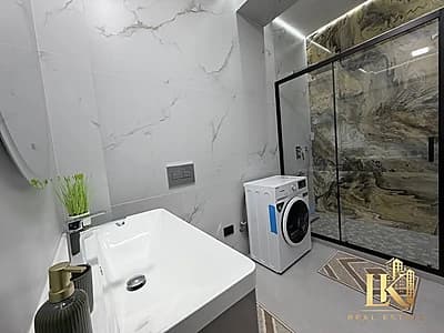 #9852 Продаётся: Юнусабадский район Ц-4 Шедевр , Централ Новостройка Ж/К Кипарис — 5