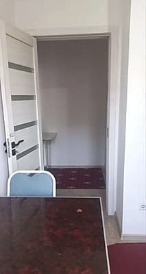 Алмазар сити навастройка — 1