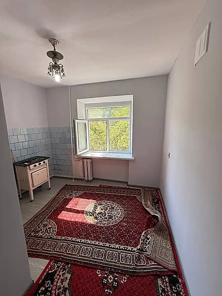 Arenda Chilonzor Razdelka 23 kv 2/2/5 350y.e. +998998400906 kirmohina hamma narsasi bor — 1