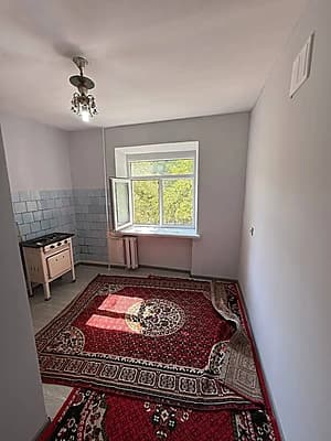 Arenda Chilonzor Razdelka 23 kv 2/2/5 350y.e. +998998400906 kirmohina hamma narsasi bor — 1