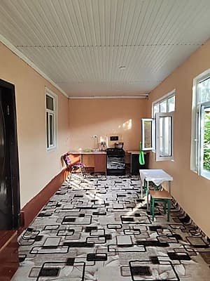 Arzon dacha — 6