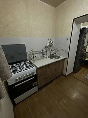 Lisunova 2/1/4 #A — 3