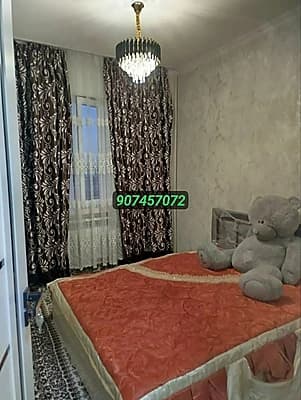 Кора Камыш 2/4 400y.e.2/8/9 — 2