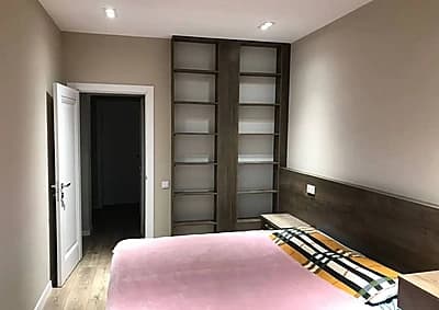 3-комнатная квартира | Мирзо-Улугбекский | 75м2 — 3