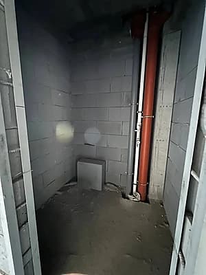 Жк Sunrise duplex 115 va 122 m2, karopka — 10