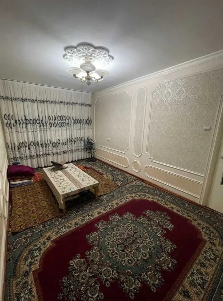 Kvartira srochniy hammaga ijaraga beriladi — 3