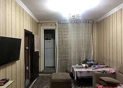 ‼️Продается чил19 2/2/4‼️ — 2
