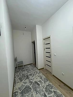 Yunusobod ЖК Manzara , 2 xona — 3