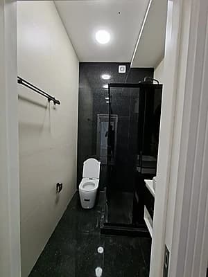 Продается Танхаус 8 комнат 3 этажа ор. М. Авайхон — 8