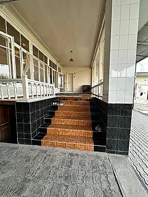 Учска сотилади — 2
