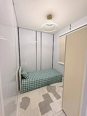 *2в3\2\4 Чиланзар-8 — 4